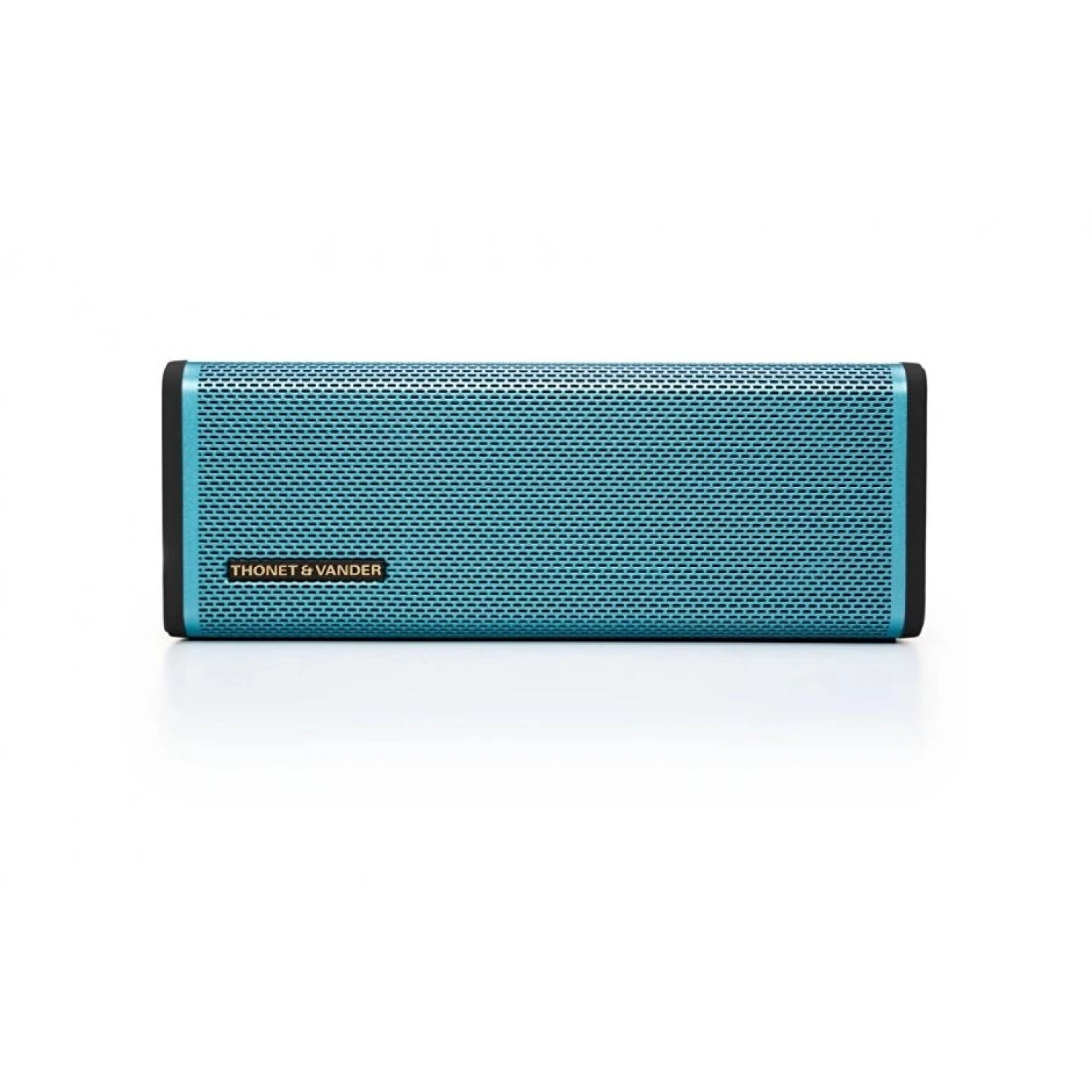 THONET VANDER FREI TOPP TWS B.SPEAKER 24W OKYANUS