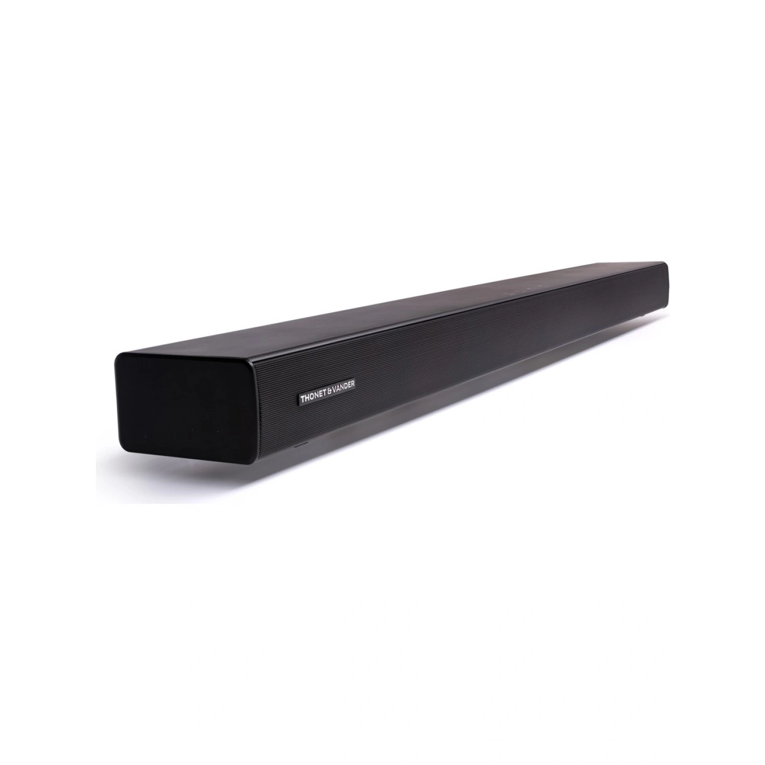 THONET VANDER STERN 2.1 OPTIK BT ST SOUNDBAR 180W