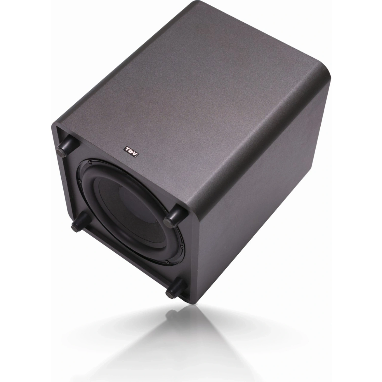 THONET VANDER STERN 2.1 OPTIK BT ST SOUNDBAR 180W