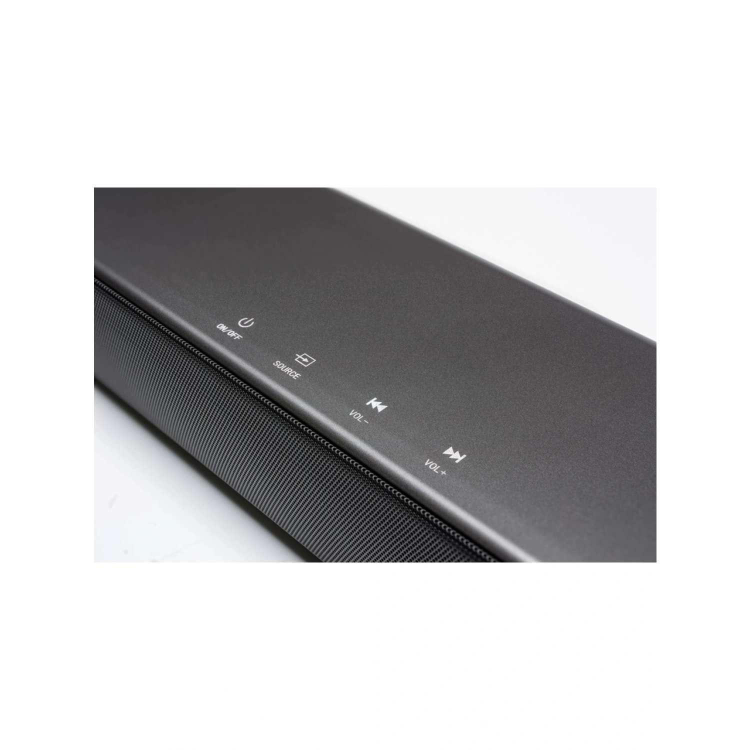 THONET VANDER STERN 2.1 OPTIK BT ST SOUNDBAR 180W