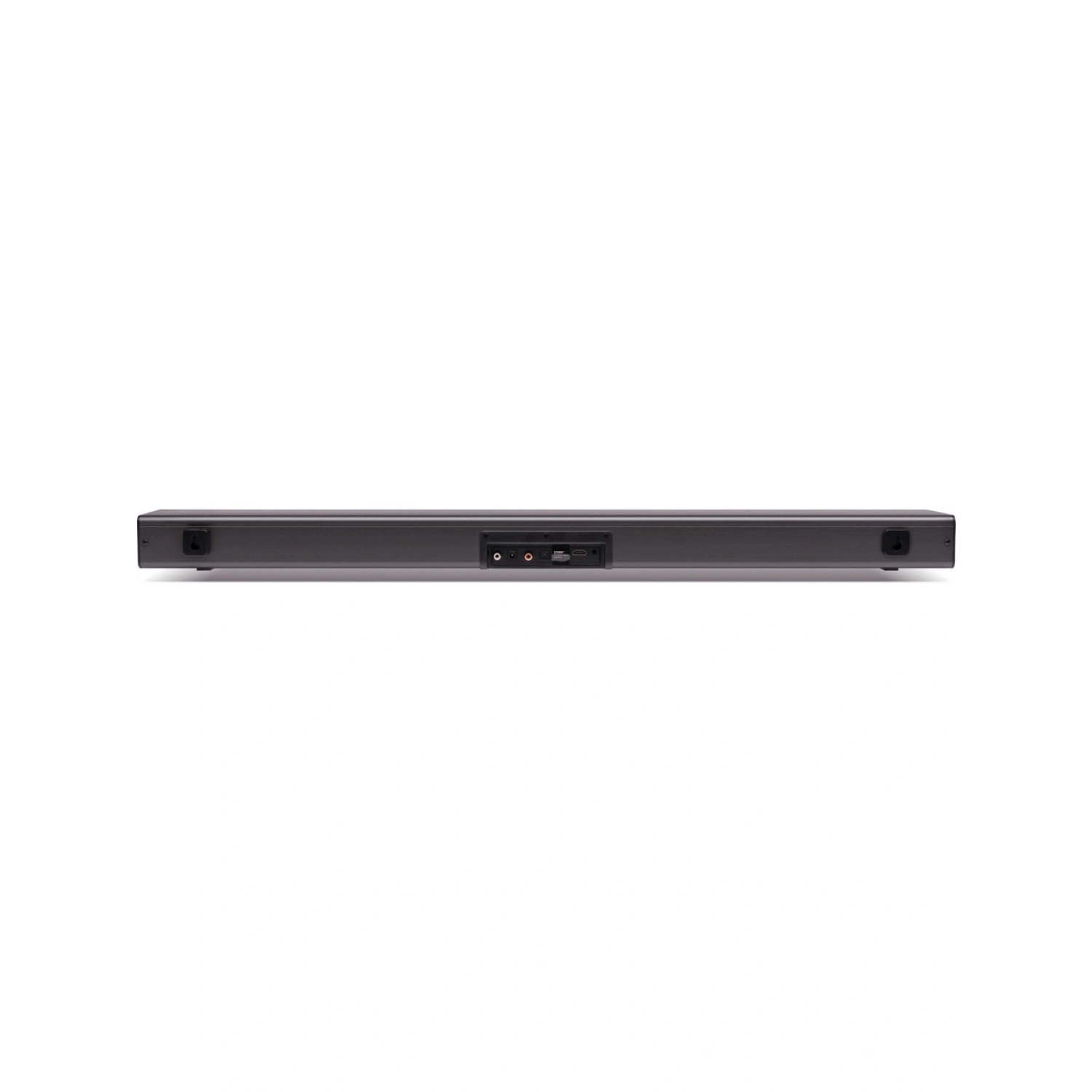 THONET VANDER STERN 2.1 OPTIK BT ST SOUNDBAR 180W
