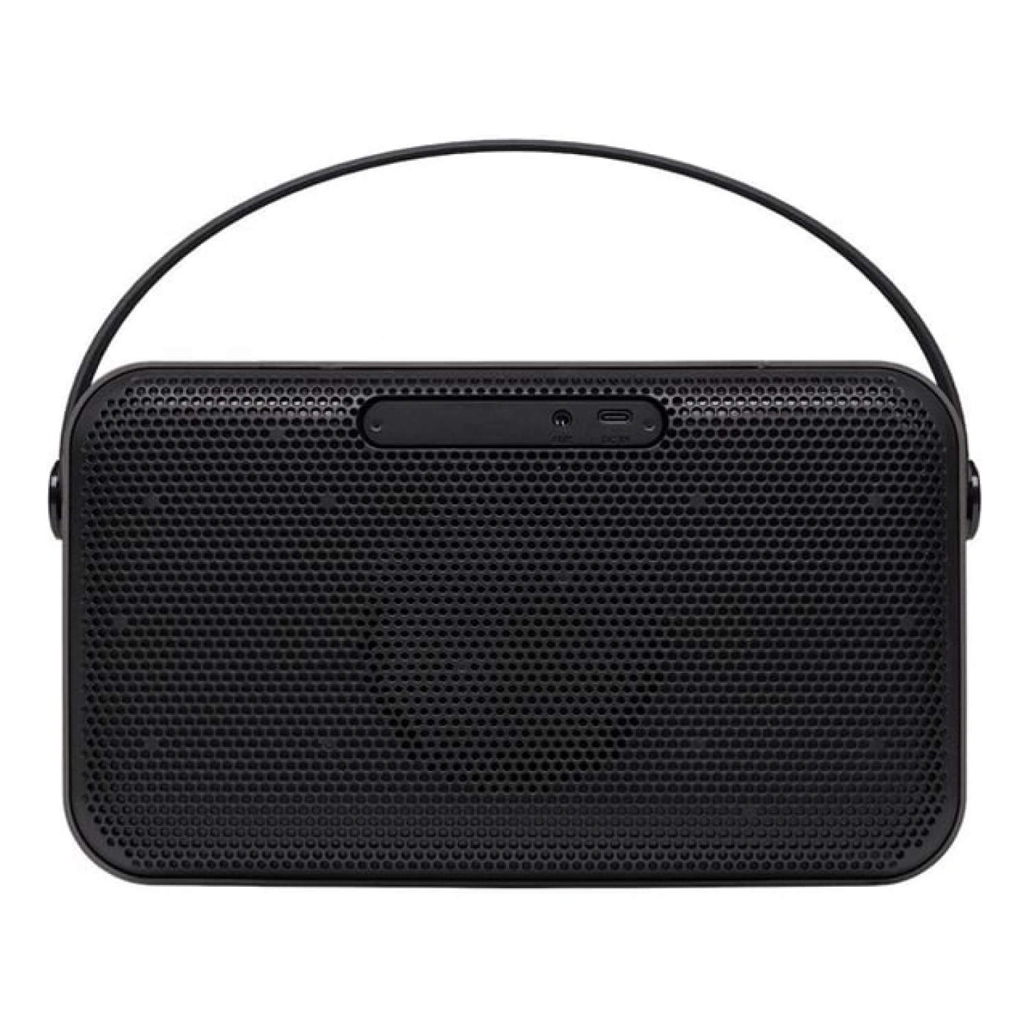 THONET VANDER ZIEGEL TWS B.SPEAKER 30W SIYAH