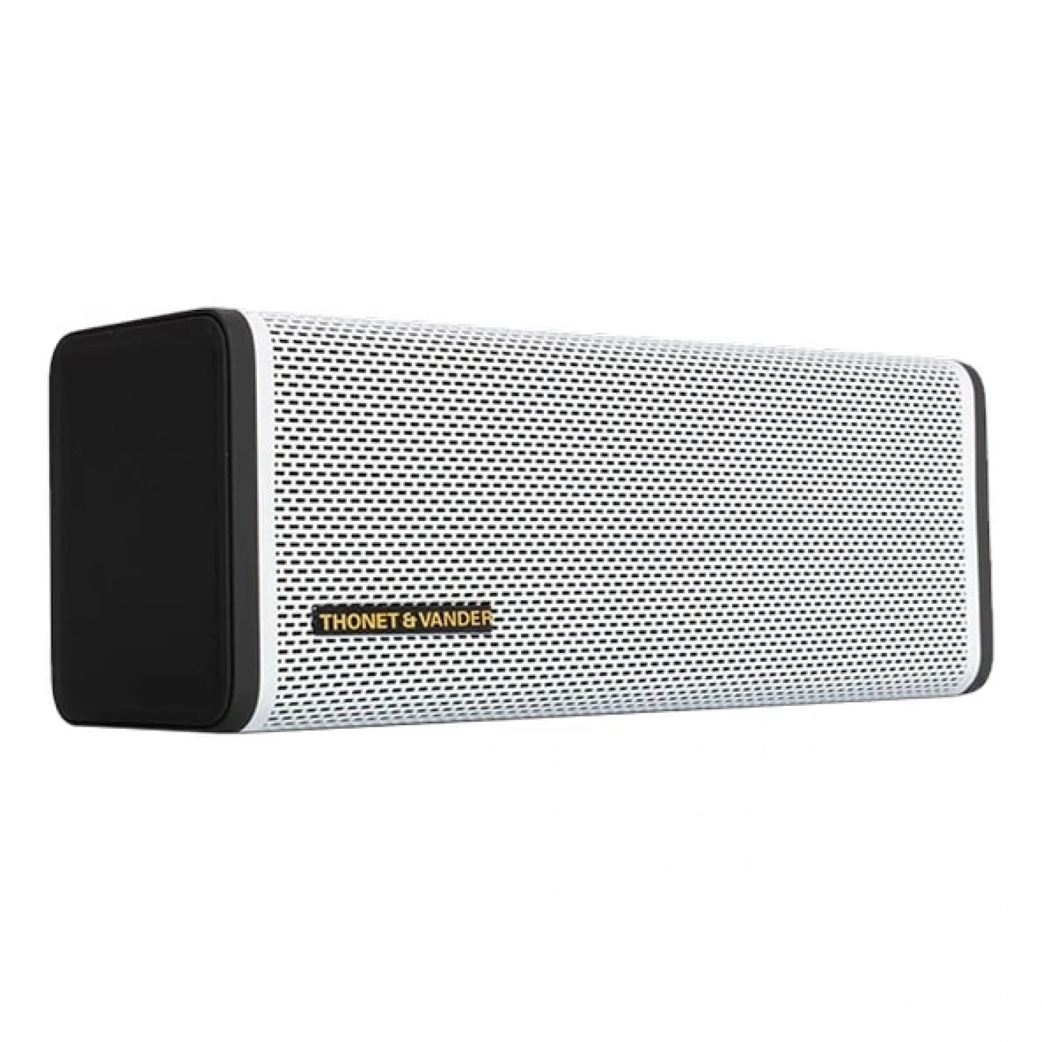 THONET V.FREI TOPP TWS BLUETOOTH SPEAKER 24W BEYAZ