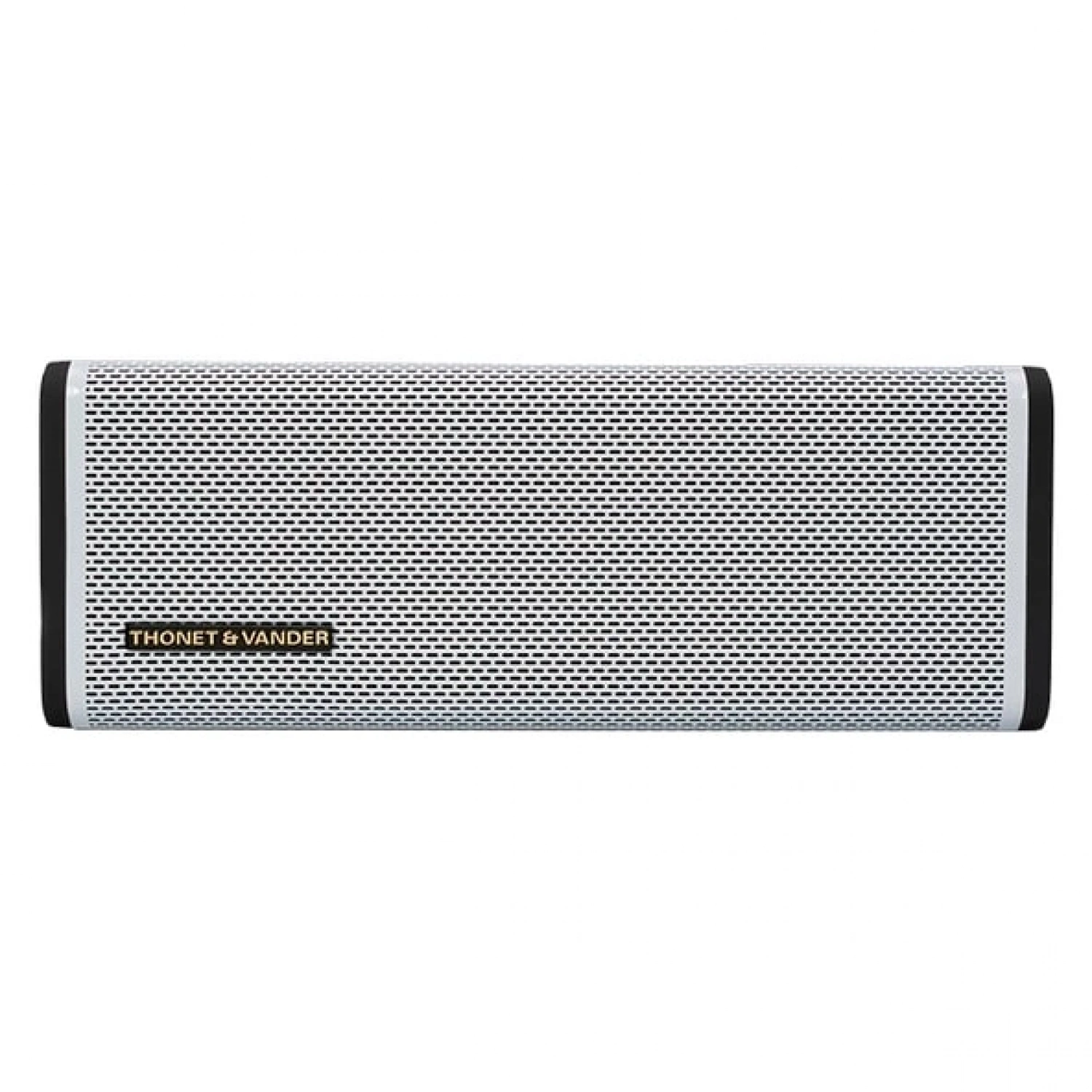 THONET V.FREI TOPP TWS BLUETOOTH SPEAKER 24W BEYAZ