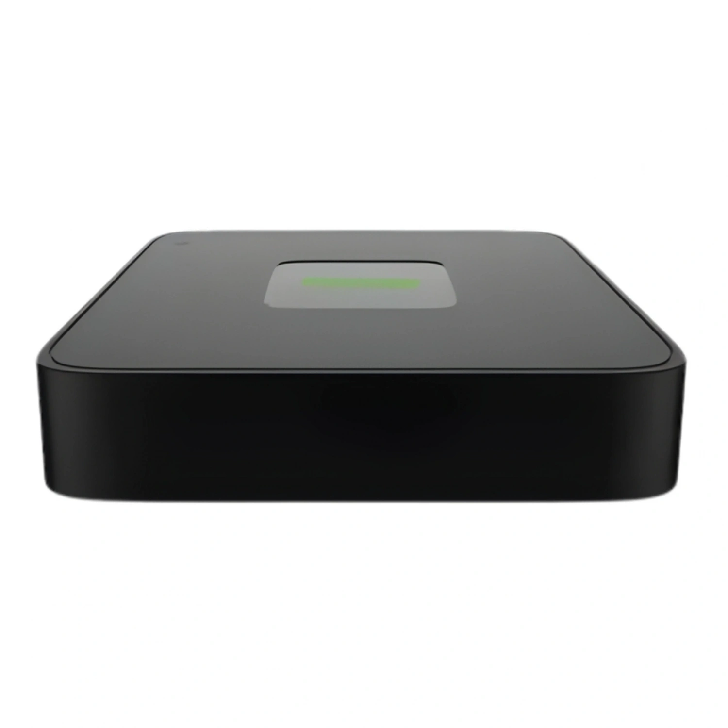 Tiandy TC-R3110 -I/B/L/Eu/V1.1 10 Kanal 1HDD Lite-N NVR Kayıt Cihazı