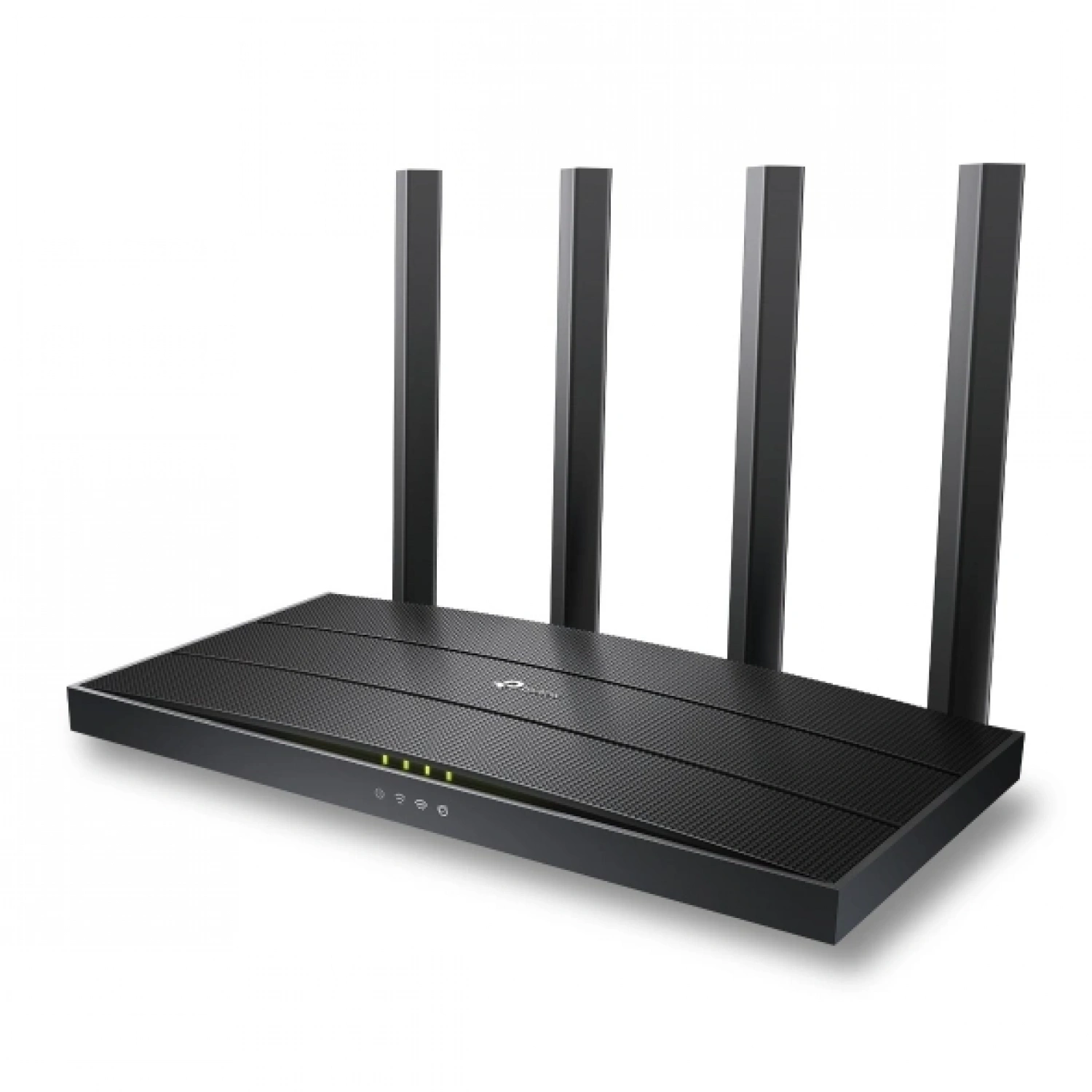 TP-LINK Archer AX12 AX1500 WiFi 6 Router