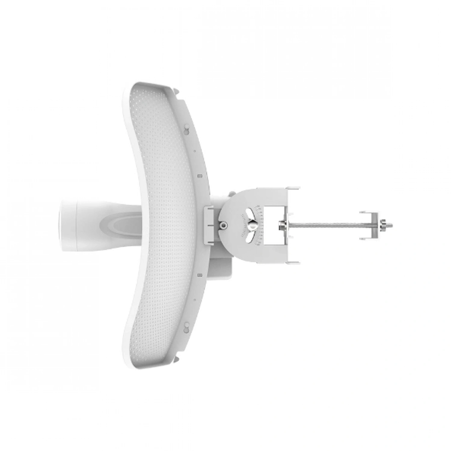 TP-LINK CPE610 300M 5GHZ KABLOSUZ OUTDOOR 23DBI AP