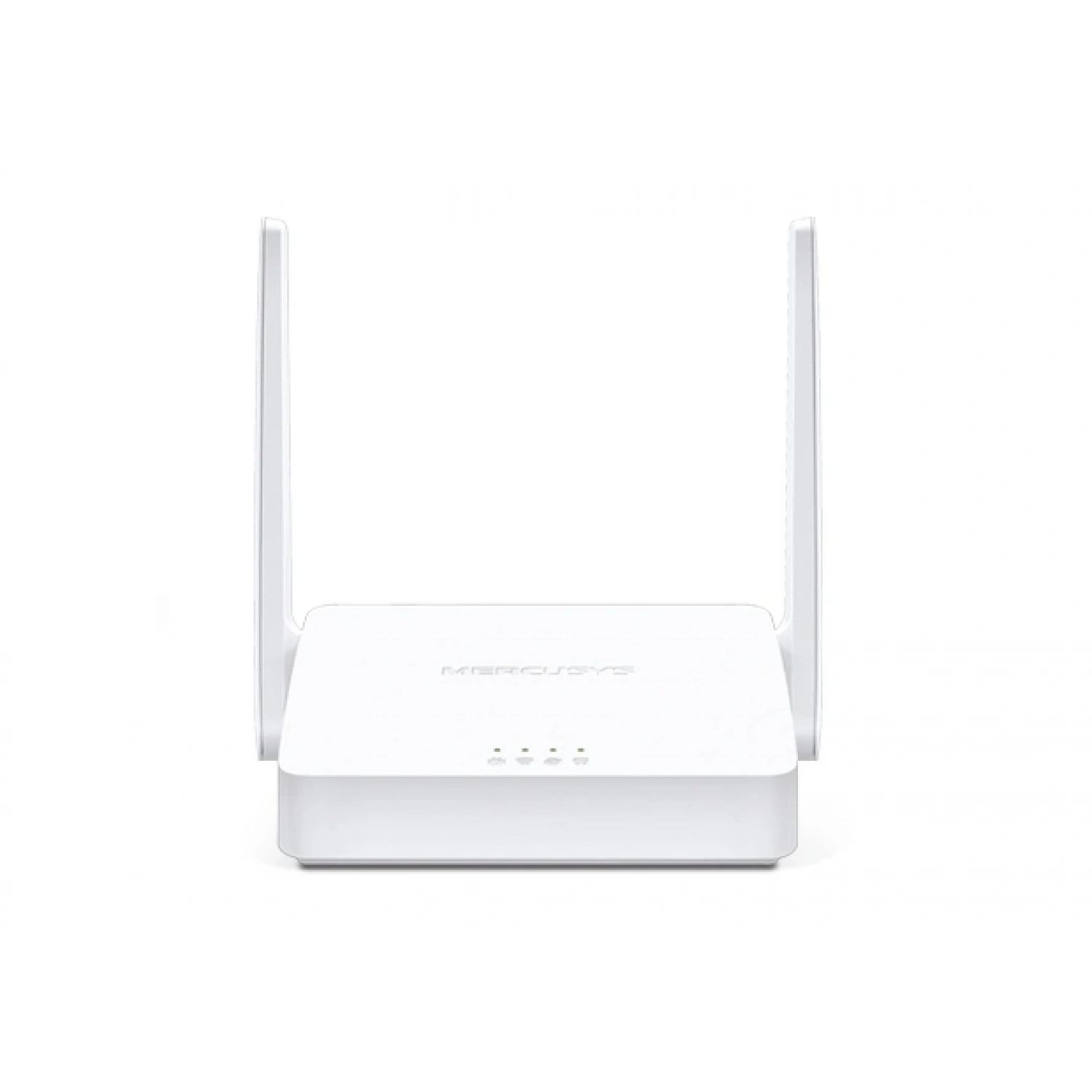TP-LINK MERCUSYS MW302R 3PORT 300Mbps A.POINT/ROUTER