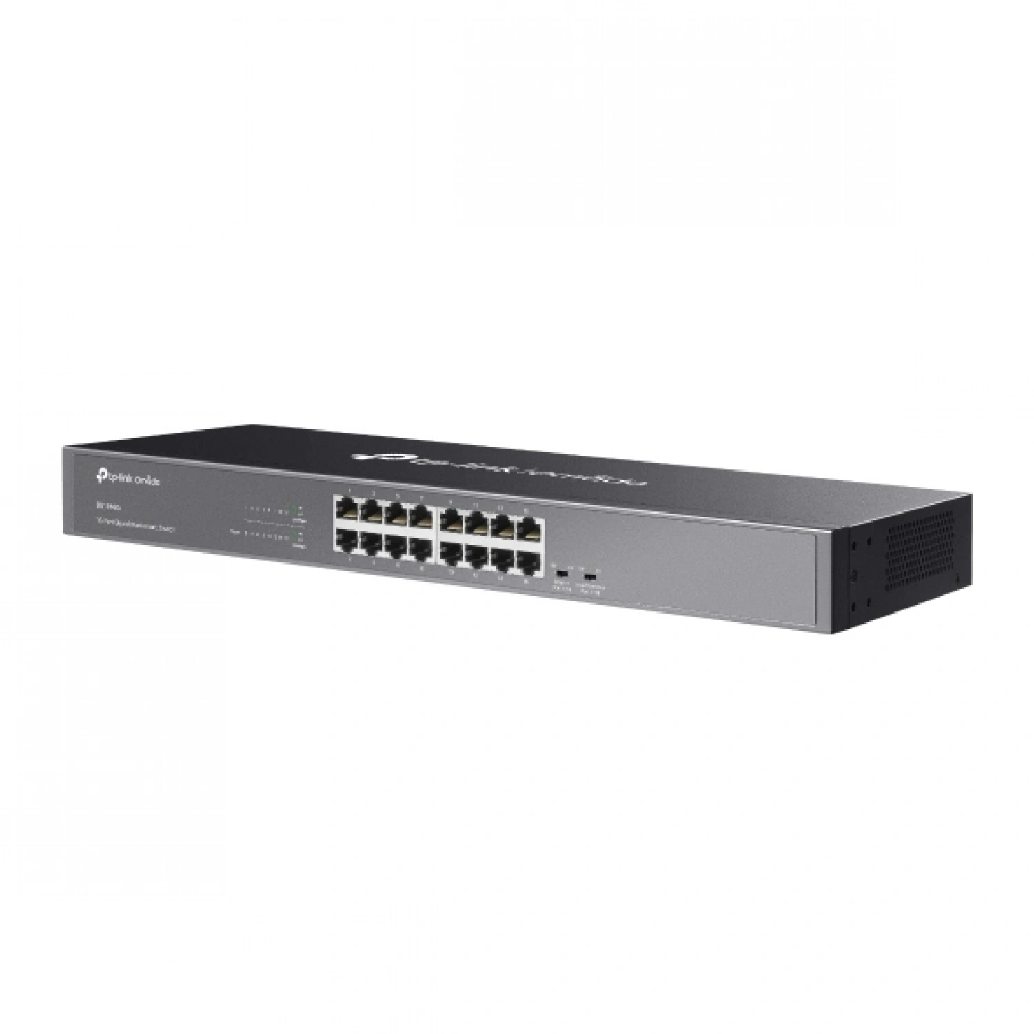 TP-LINK OMADA DS1016G 16PORT 10/100/1000 YONTLMZ