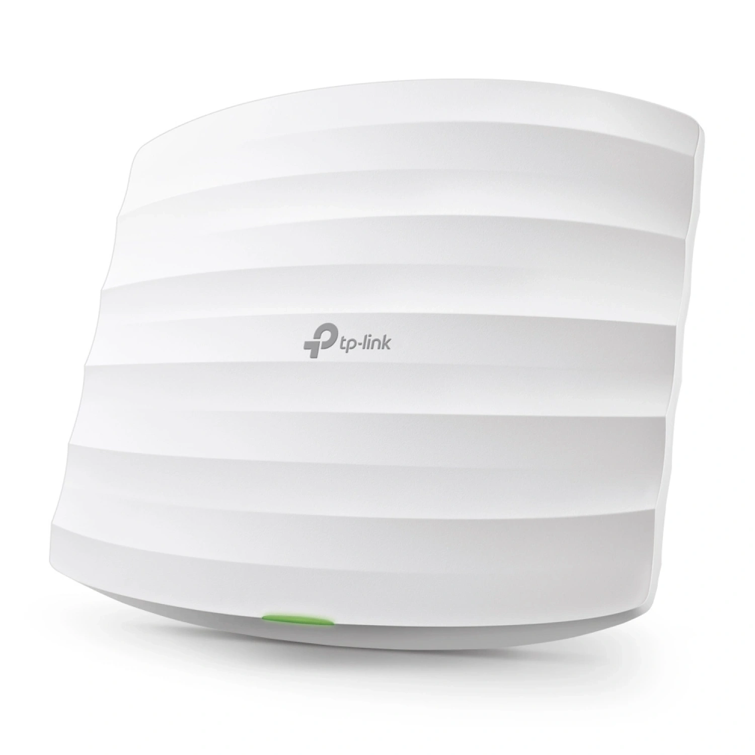 TP-LINK OMADA EAP223 1350M KABLOSUZ N GBIT TAVAN TİPİ ACCESS POINT