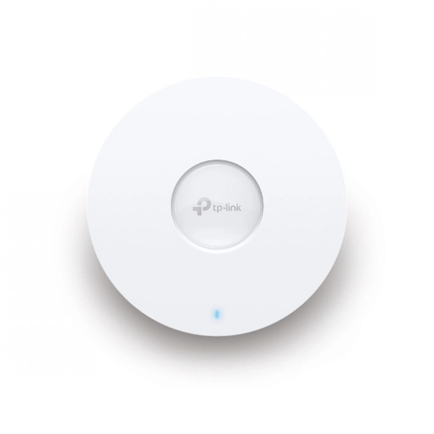 TP-LINK OMADA EAP650 AX3000 TAVAN TİPİ ACCESS POINT