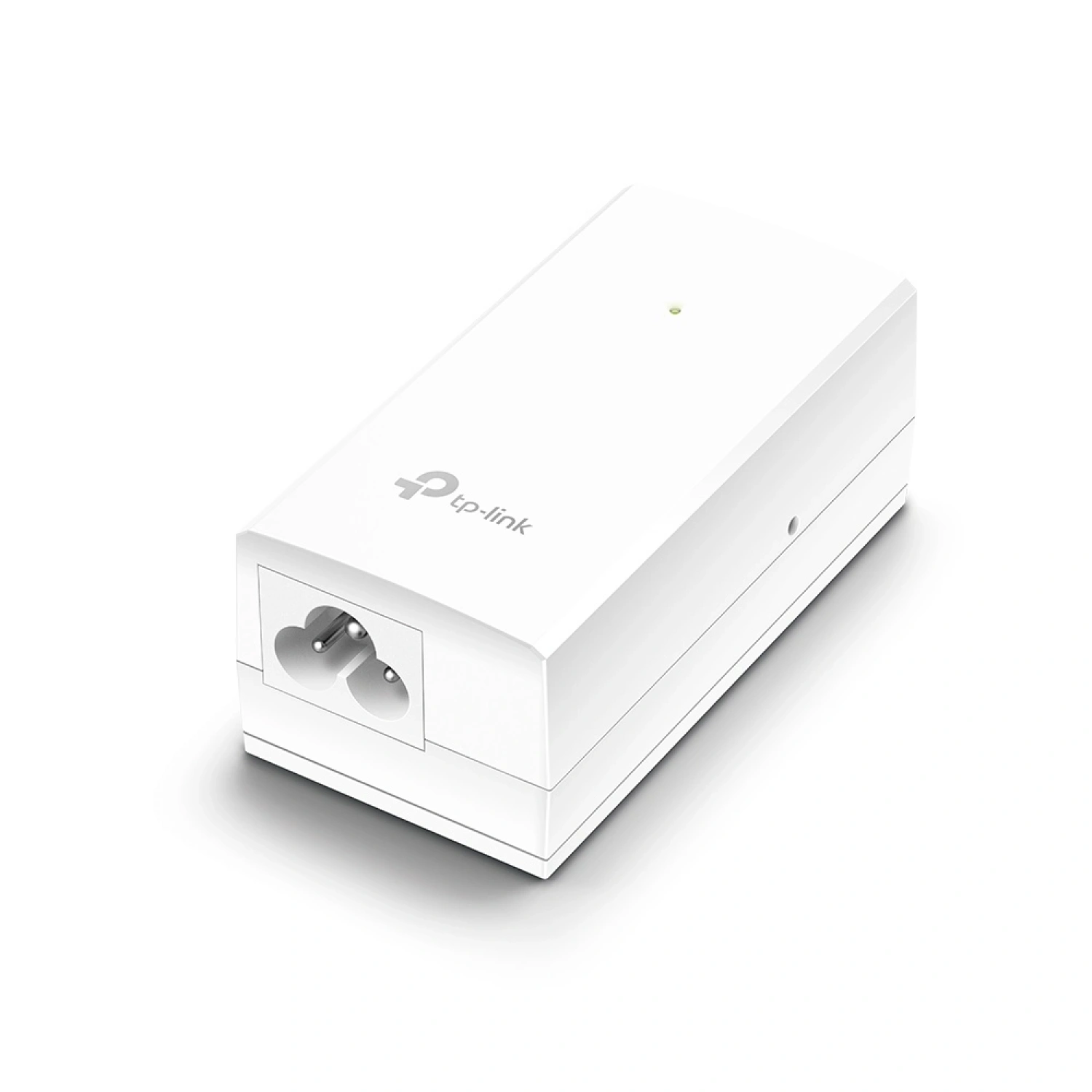 TP-LINK OMADA TL-POE2412G GIGABIT POE ADAPTÖR