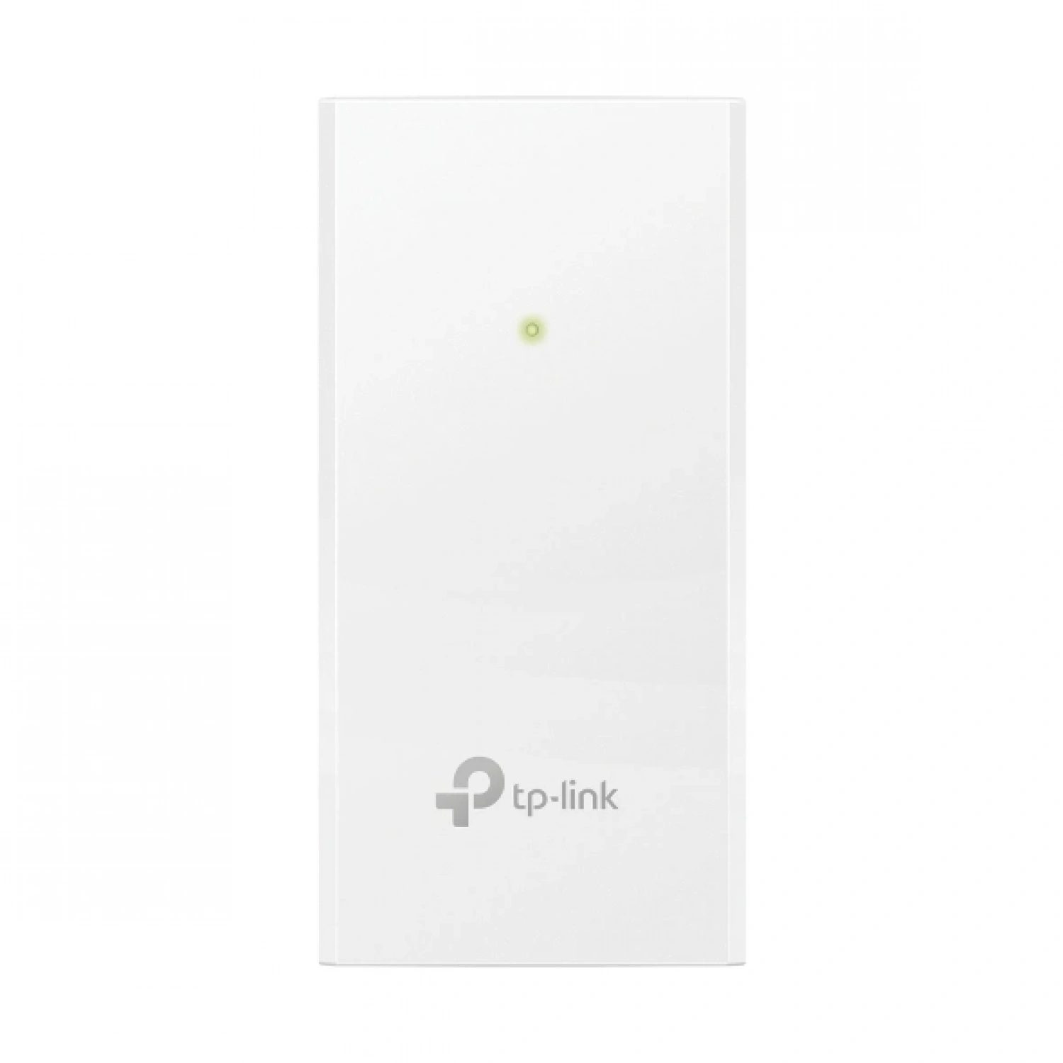 TP-LINK TL-POE4818G GIGABIT PASİF POE ADAPTÖR