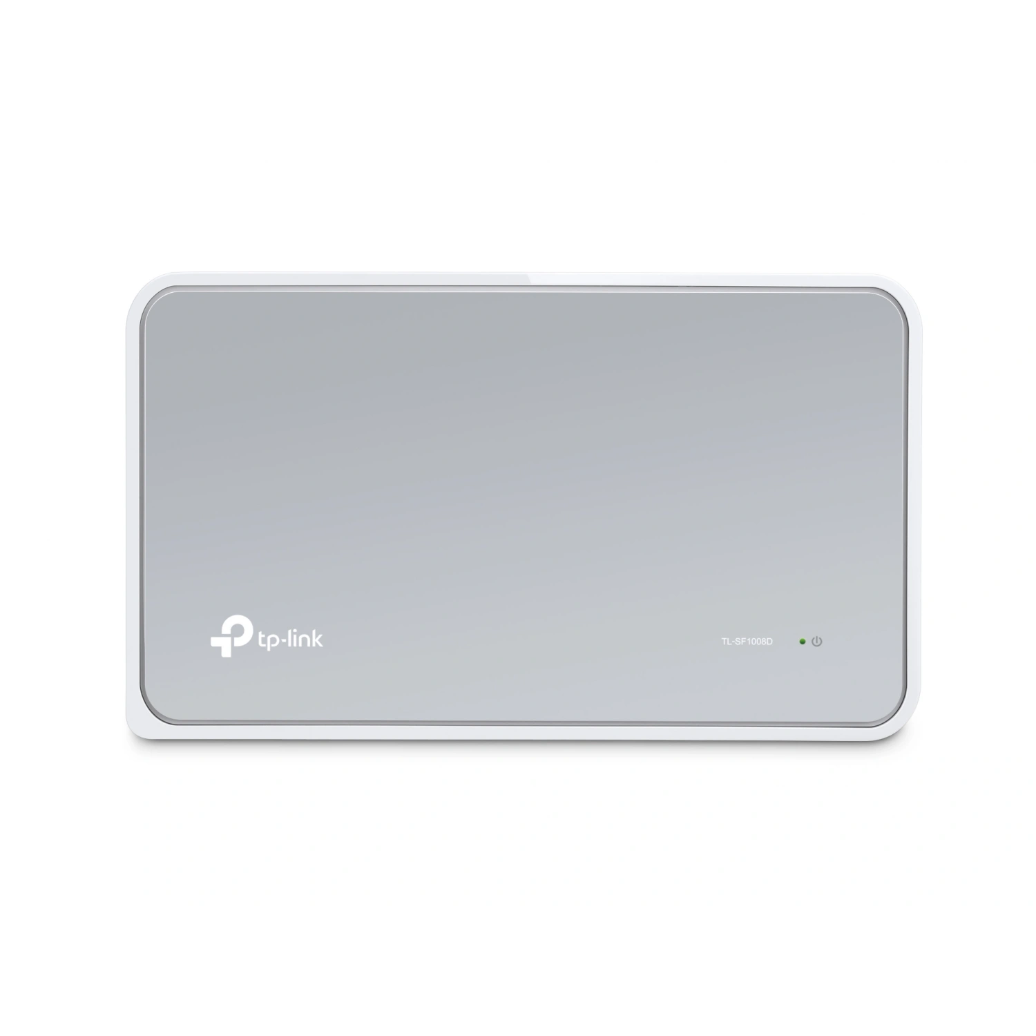 TP-LINK TL-SF1008D 8PORT 10/100 YÖNETİLEMEZ SWITCH
