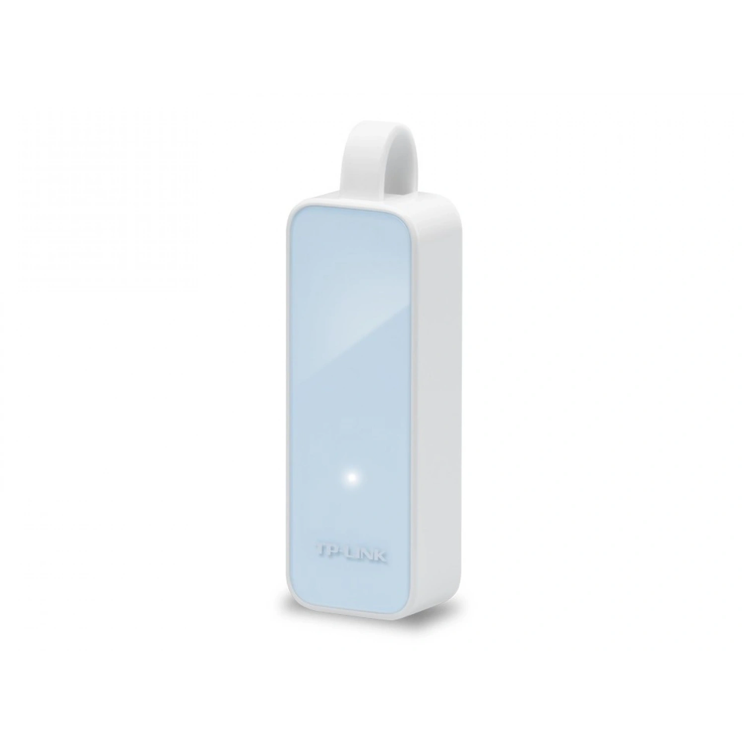 TP-LINK TL-UE200 USB ETHERNET ADAPTÖR