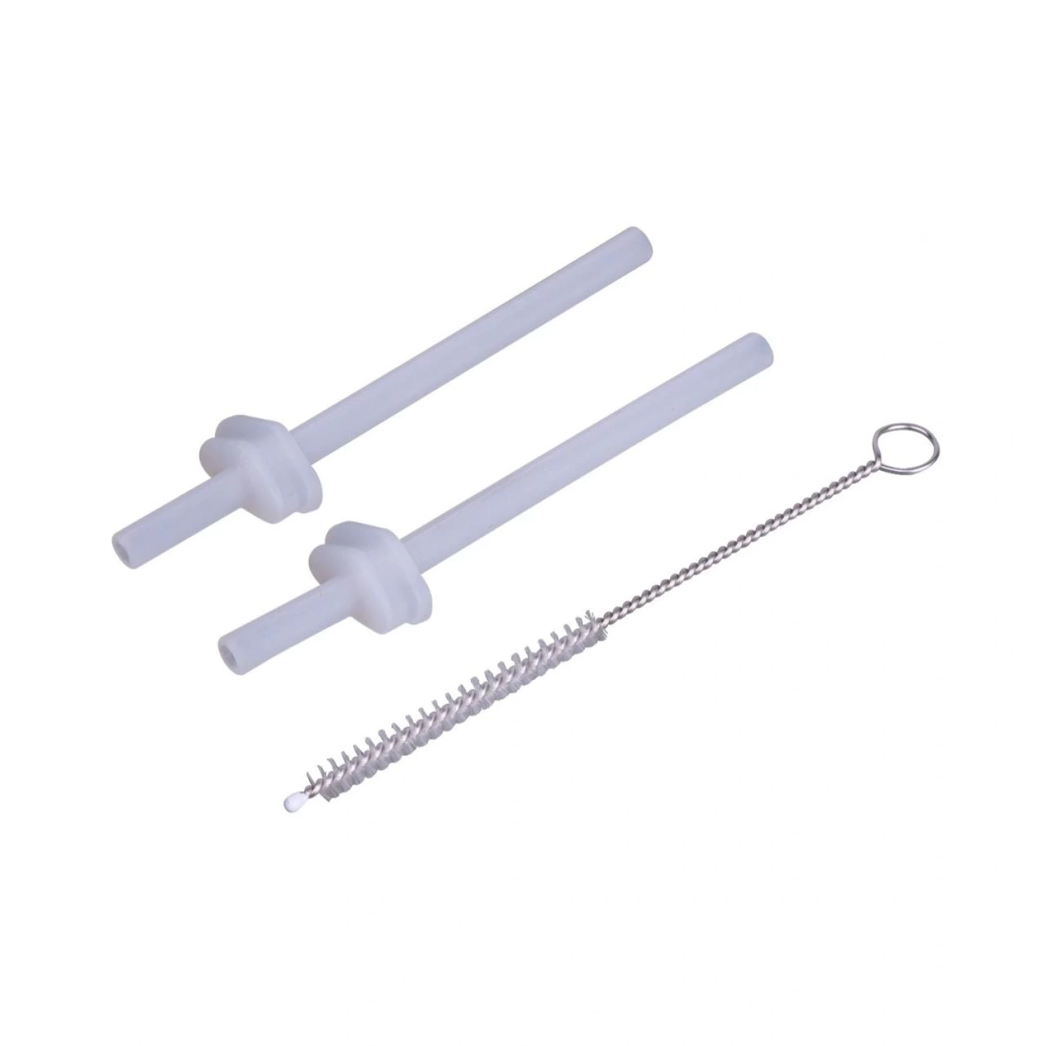 Tum Tum Silikon Beslenme Seti (7 parça) - Betsy Bear