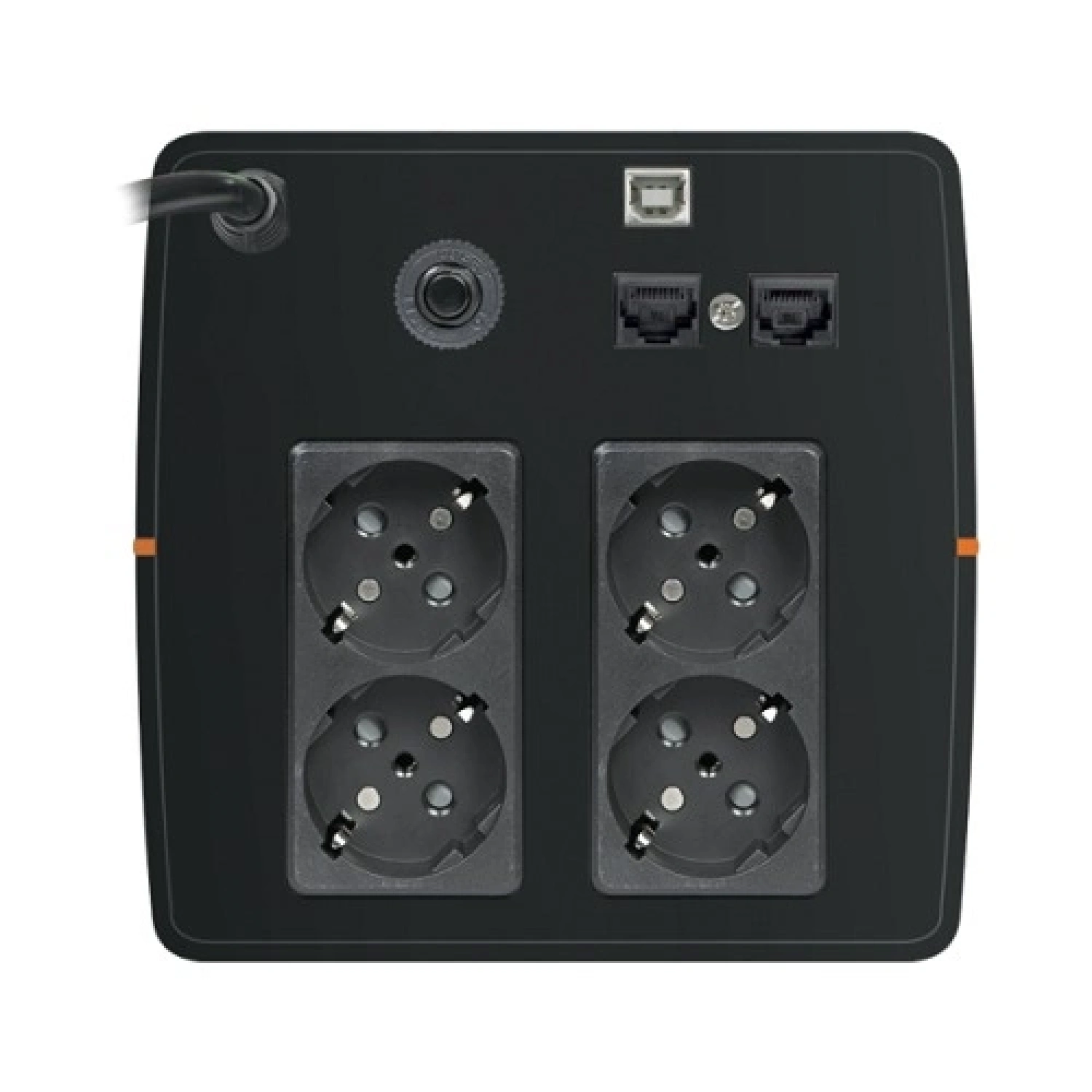 TUNÇMATİK LITE II 1000 1000VA LINE INTERACTİVE UPS TSK5208