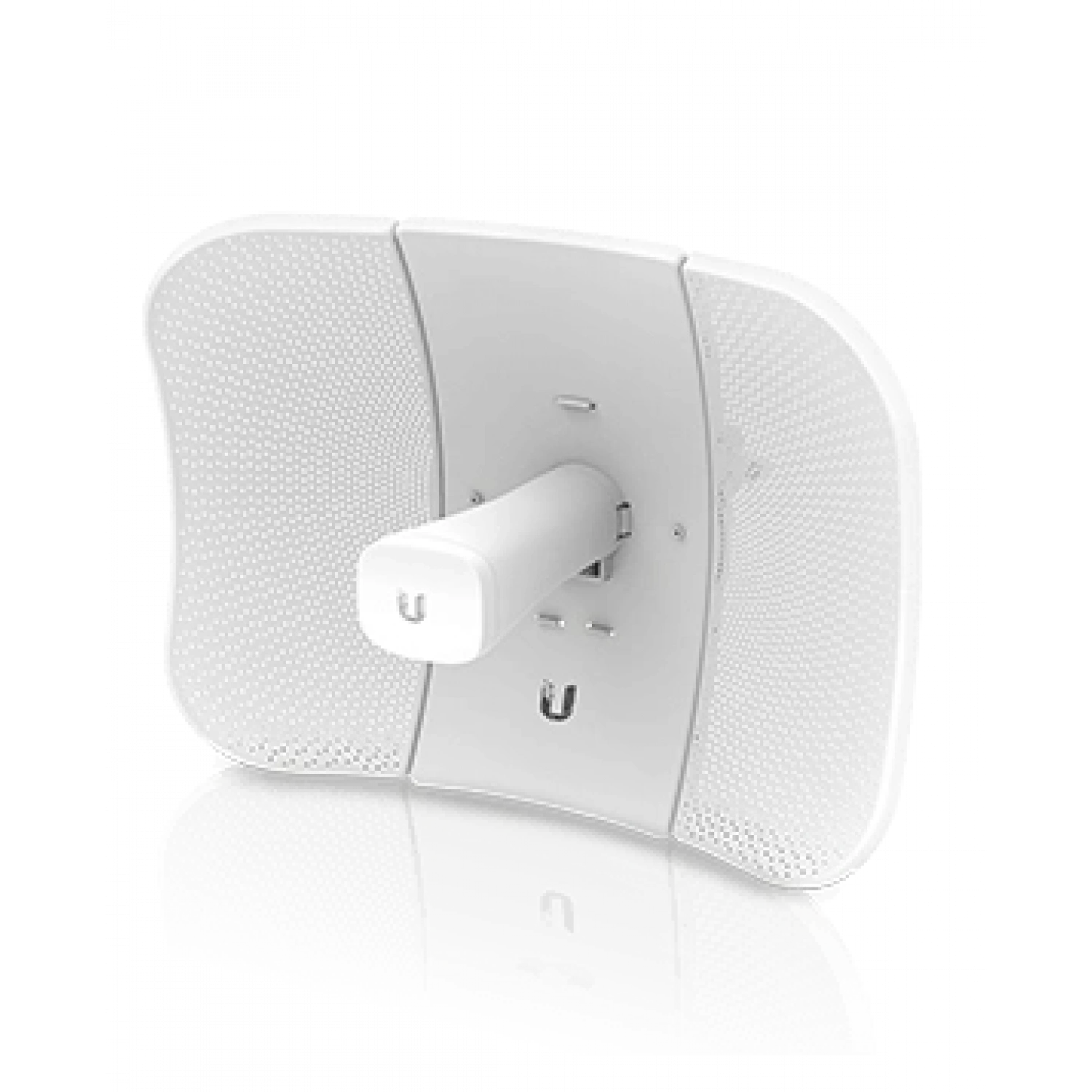 UBIOUITI LITEBEAM AC GEN2 ACCESS POINT (LBE-5AC-GEN2)