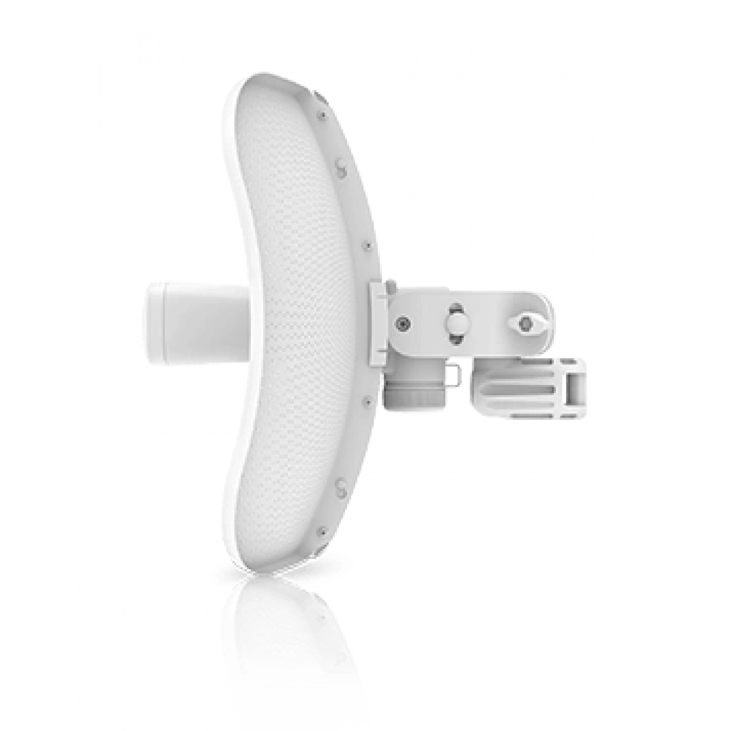 UBIOUITI LITEBEAM AC GEN2 ACCESS POINT (LBE-5AC-GEN2)