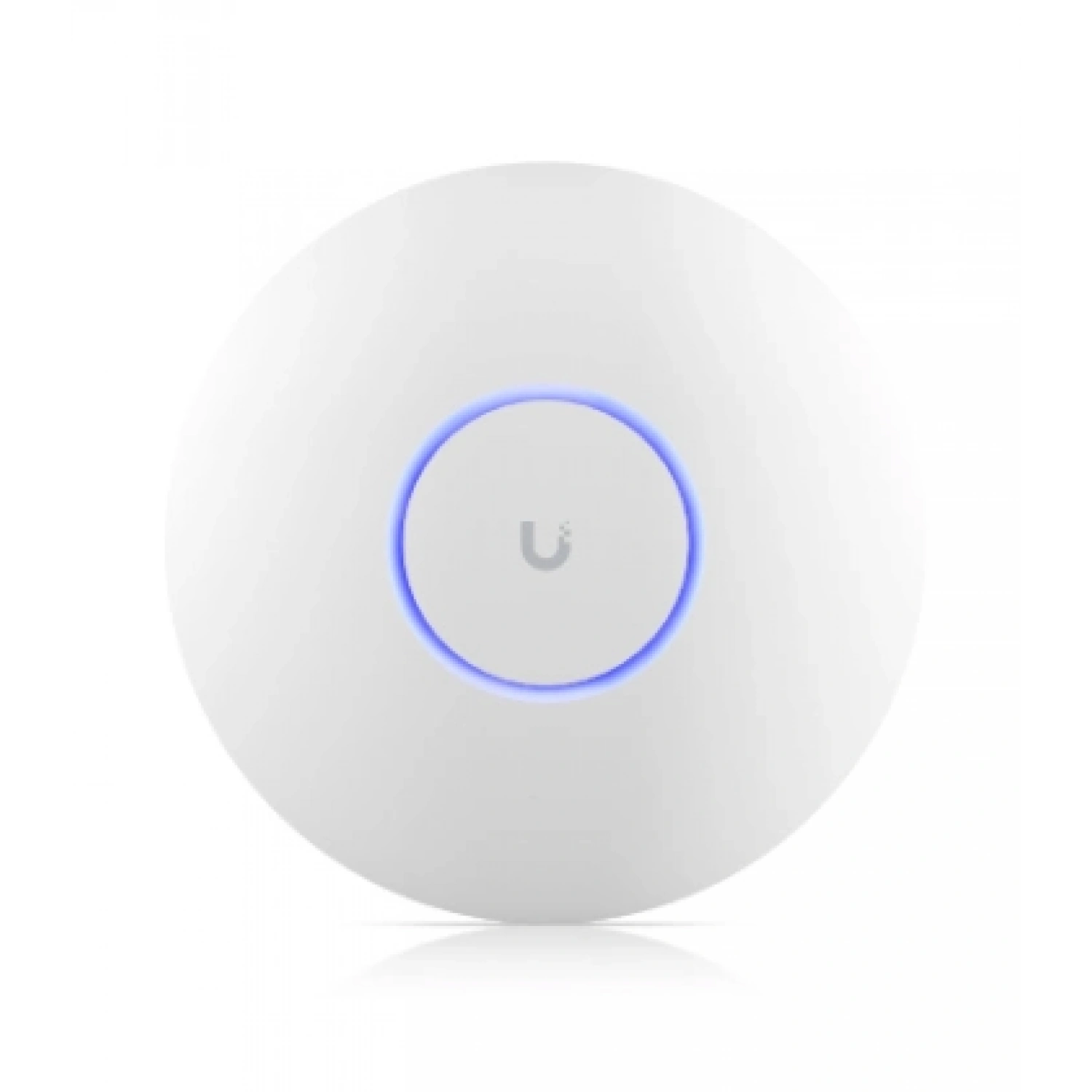 UBIQUITI U7-PRO ACCESS POINT