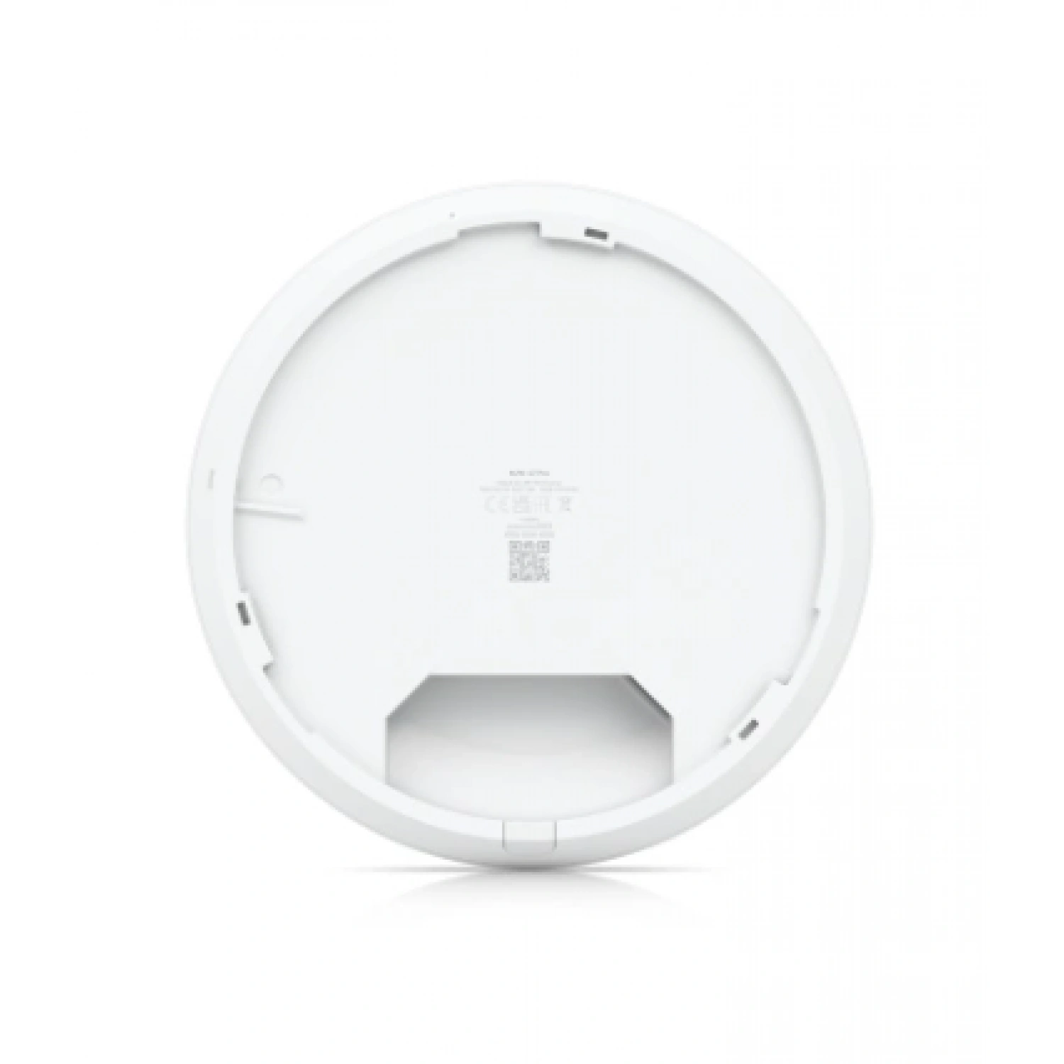 UBIQUITI U7-PRO ACCESS POINT