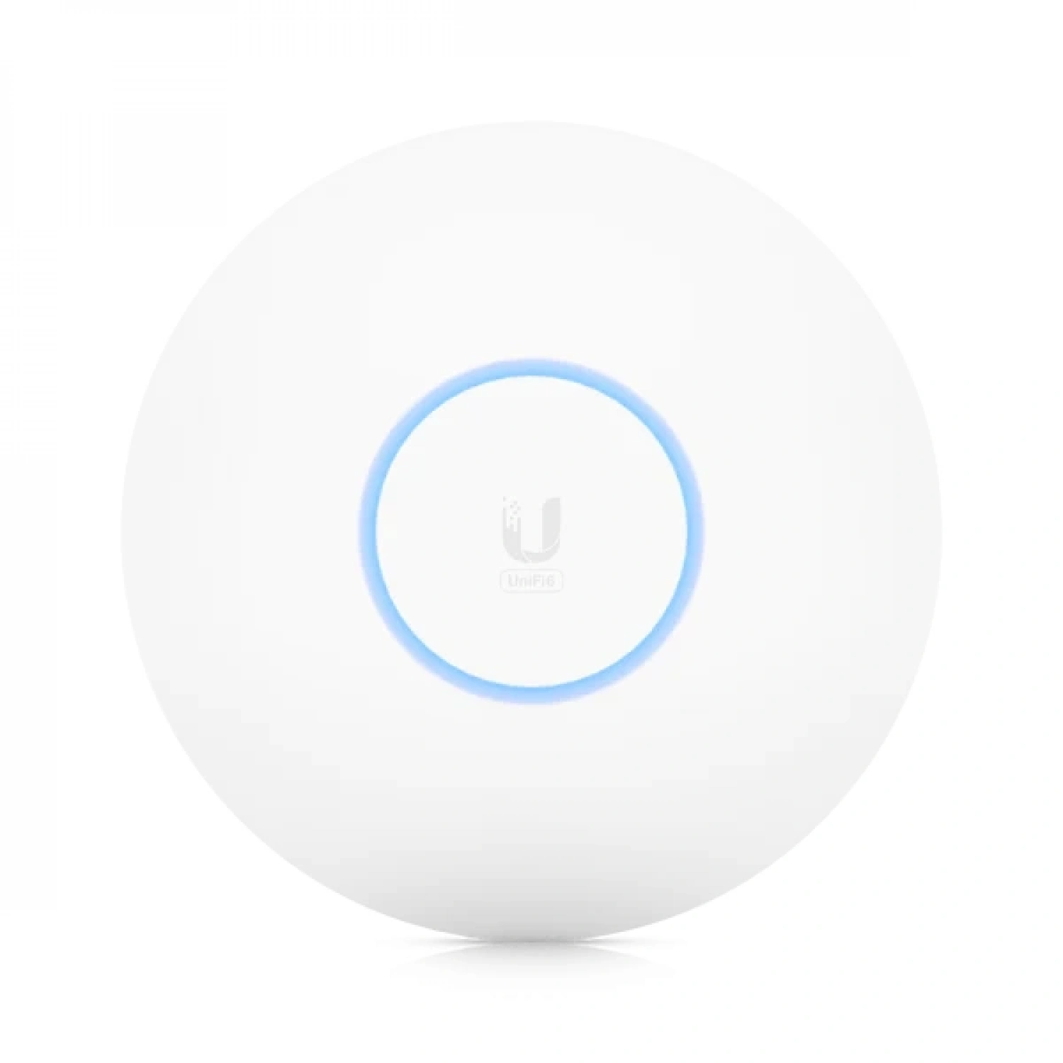 UBIQUITI UNIFI U6 PRO ACCESS POINT (U6-PRO)