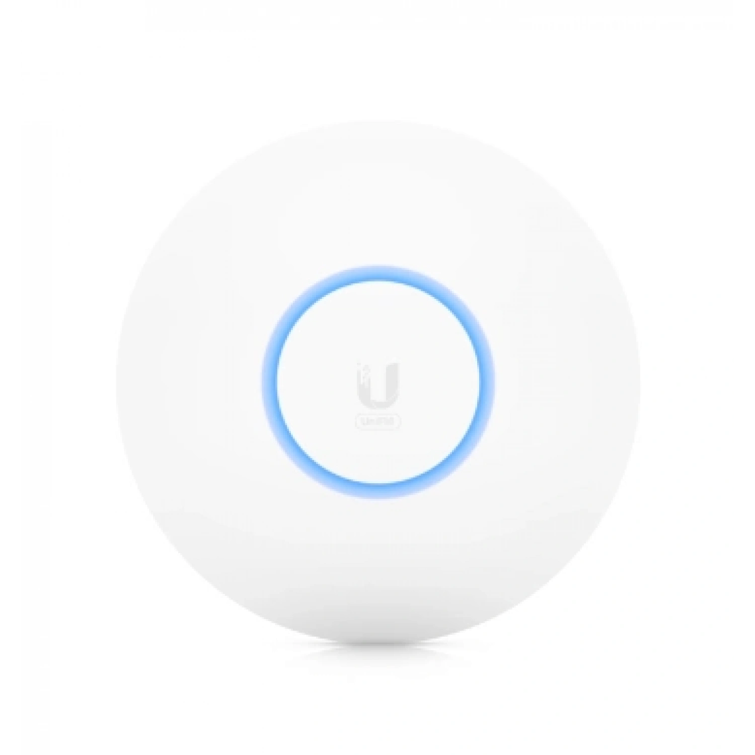 UBIQUITI UNIFI U7 LITE ACCESS POINT (U7-LITE)