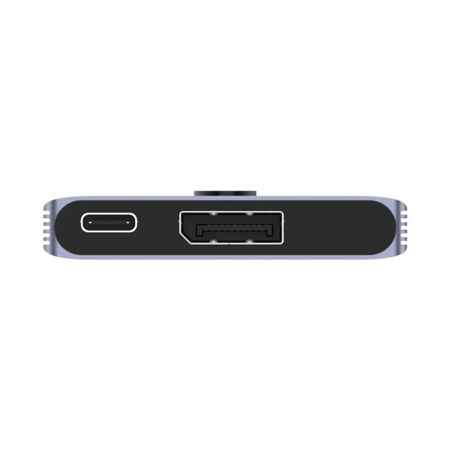 UNITEK 8K DISPLAYPORT ÇİFT YÖNLÜ SWITCH (V1609A)