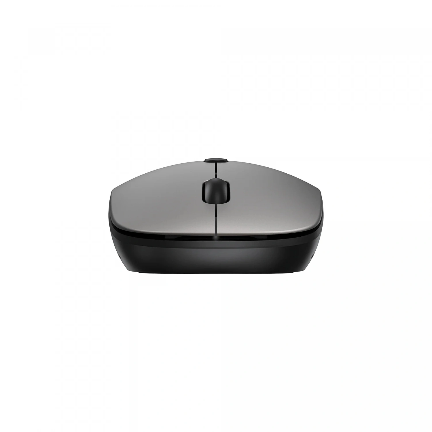 UNITEK SLIMTRACK 2.4GHZ KABLOSUZ MOUSE (T060AGY01)