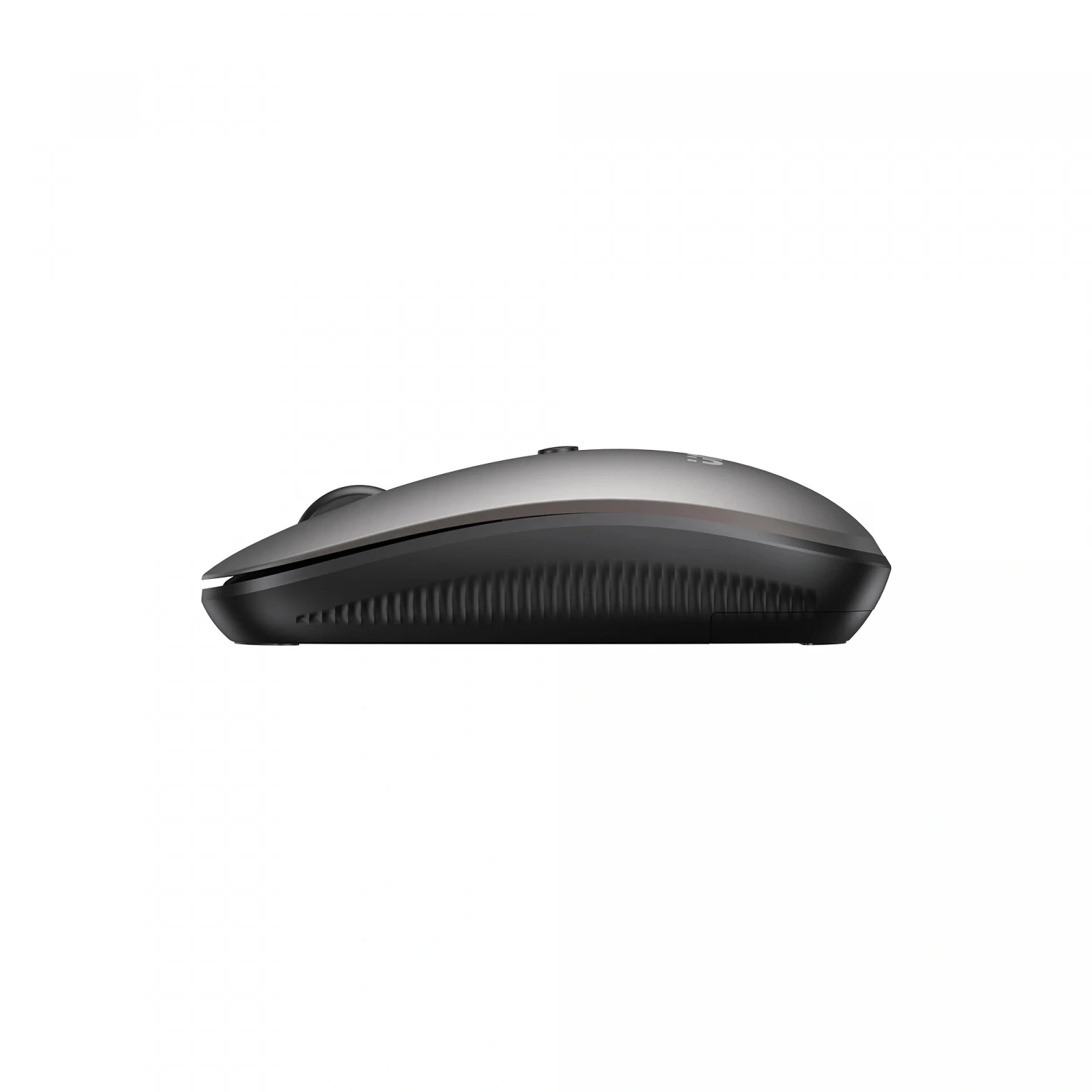 UNITEK SLIMTRACK 2.4GHZ KABLOSUZ MOUSE (T060AGY01)