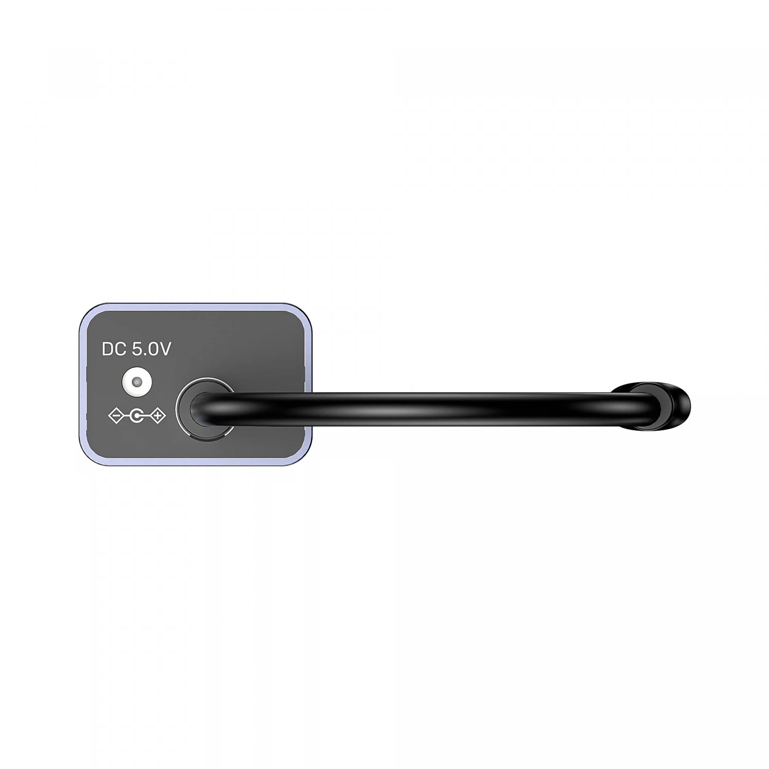 UNITEK UHUB S7+ 7in1 UNIVERSAL USB HUB (H1335AGY01-EU)