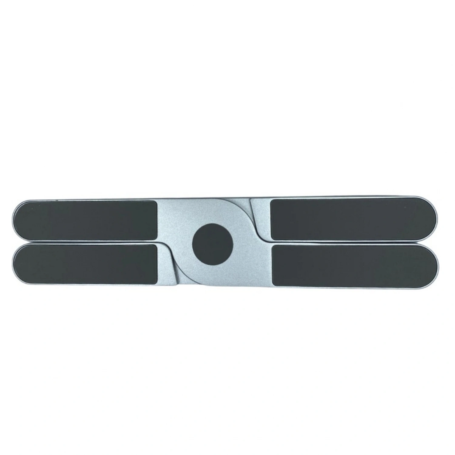 Venture VNT-8001 360° Her Yöne Ayarlanabilir 15.6 Alüminyum Portatif Notebook Stantı