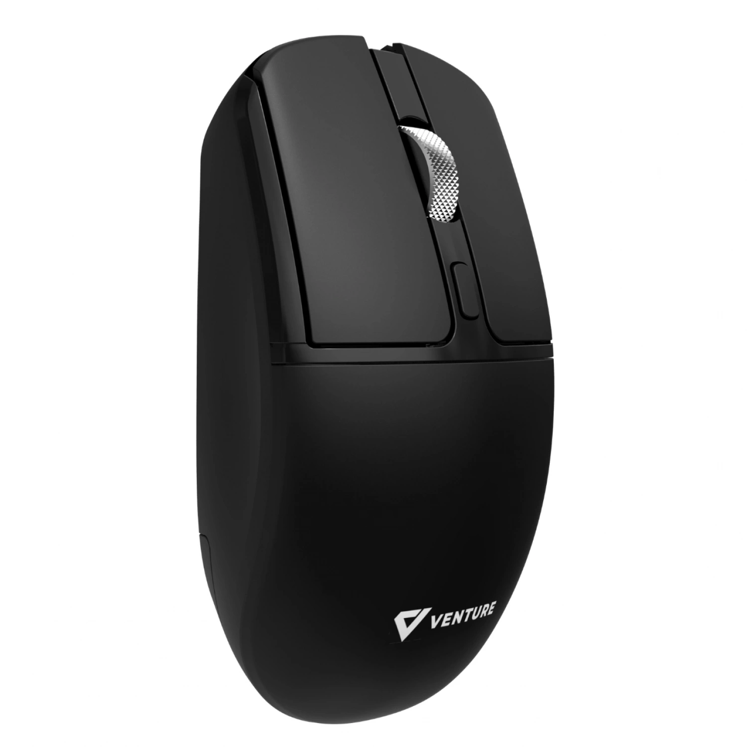 Venture VTK201 Kablosuz Klavye & Mouse Set