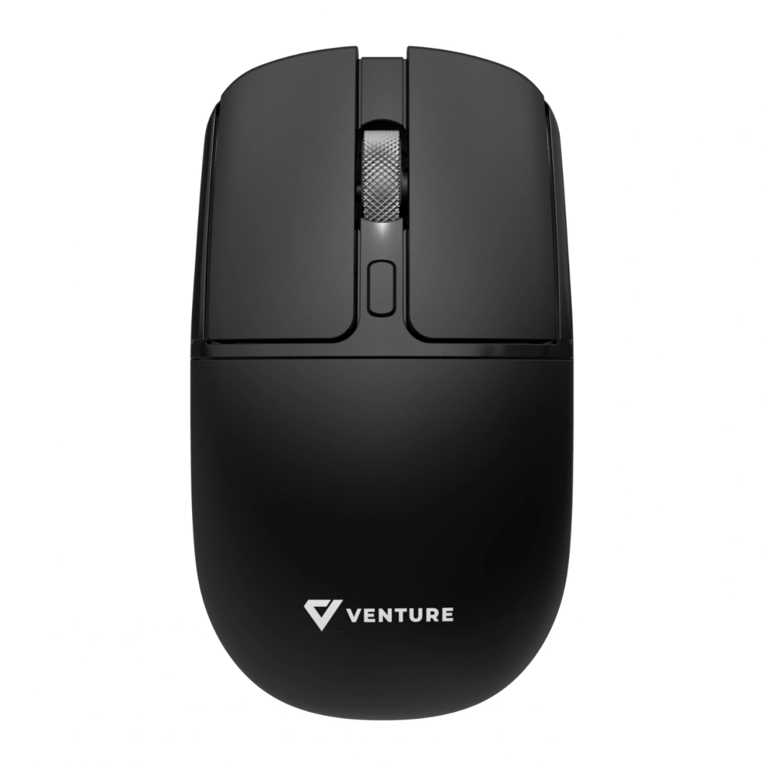 Venture VTK201 Kablosuz Klavye & Mouse Set