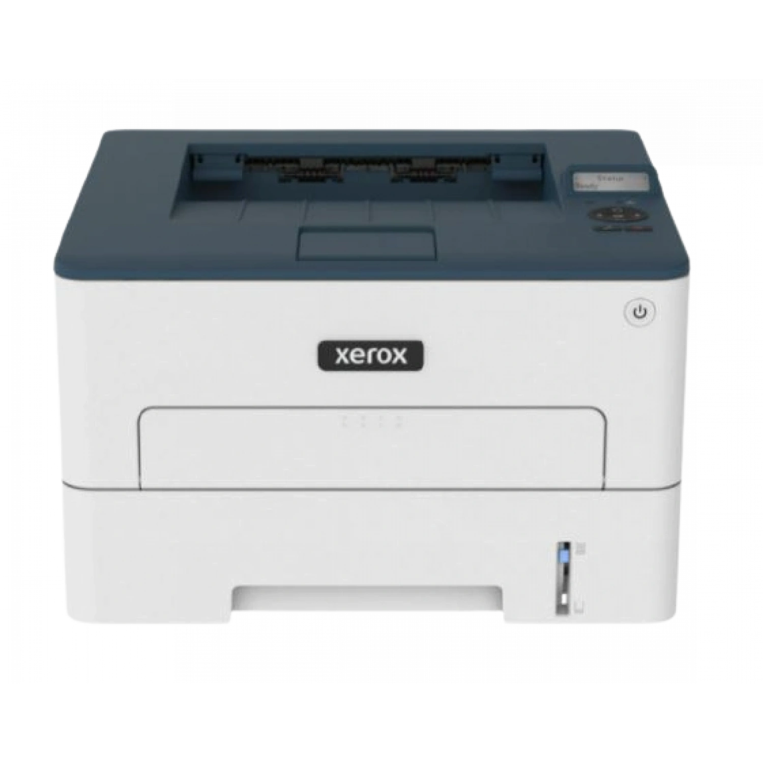 XEROX B230V_DNI MONO LAZER YAZICI A4 WF