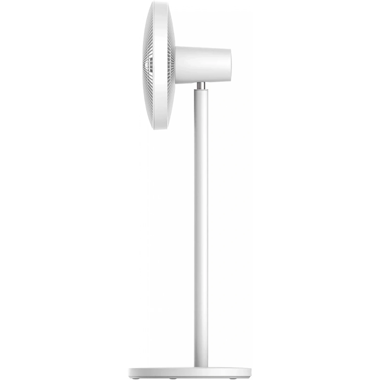 XIAOMI SMART STANDING FAN 2 PRO AYAKLI VANTILATOR