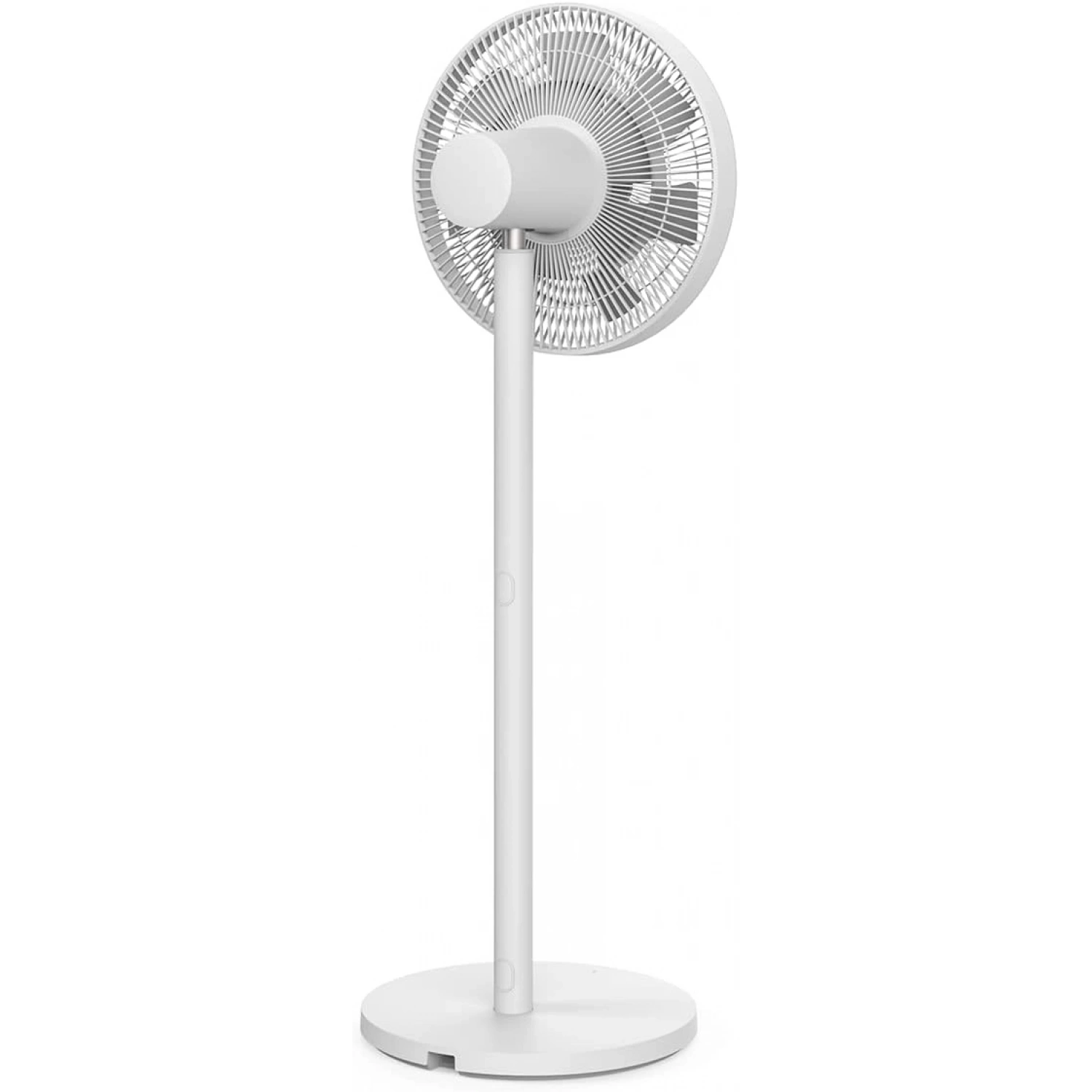 XIAOMI SMART STANDING FAN 2 PRO AYAKLI VANTILATOR