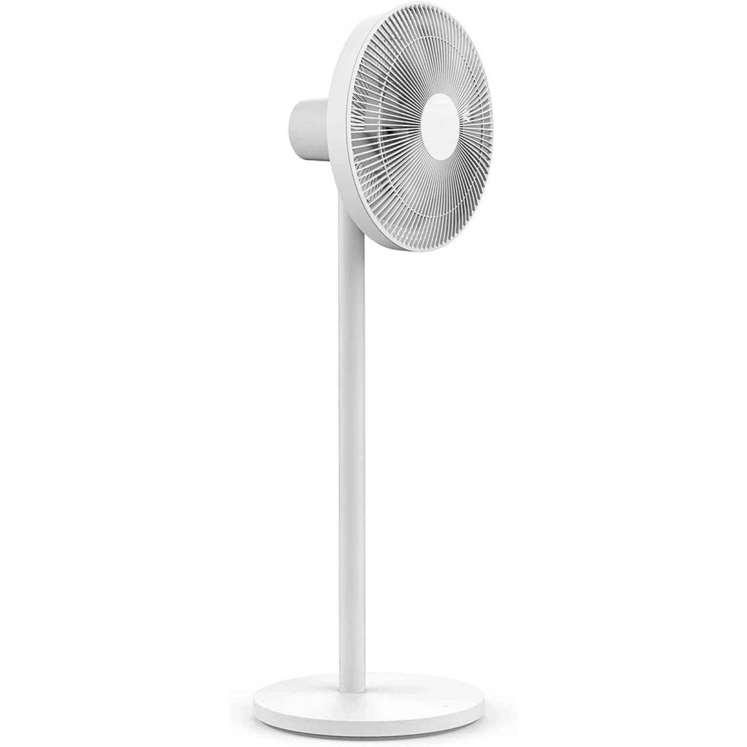 XIAOMI SMART STANDING FAN 2 PRO AYAKLI VANTILATOR