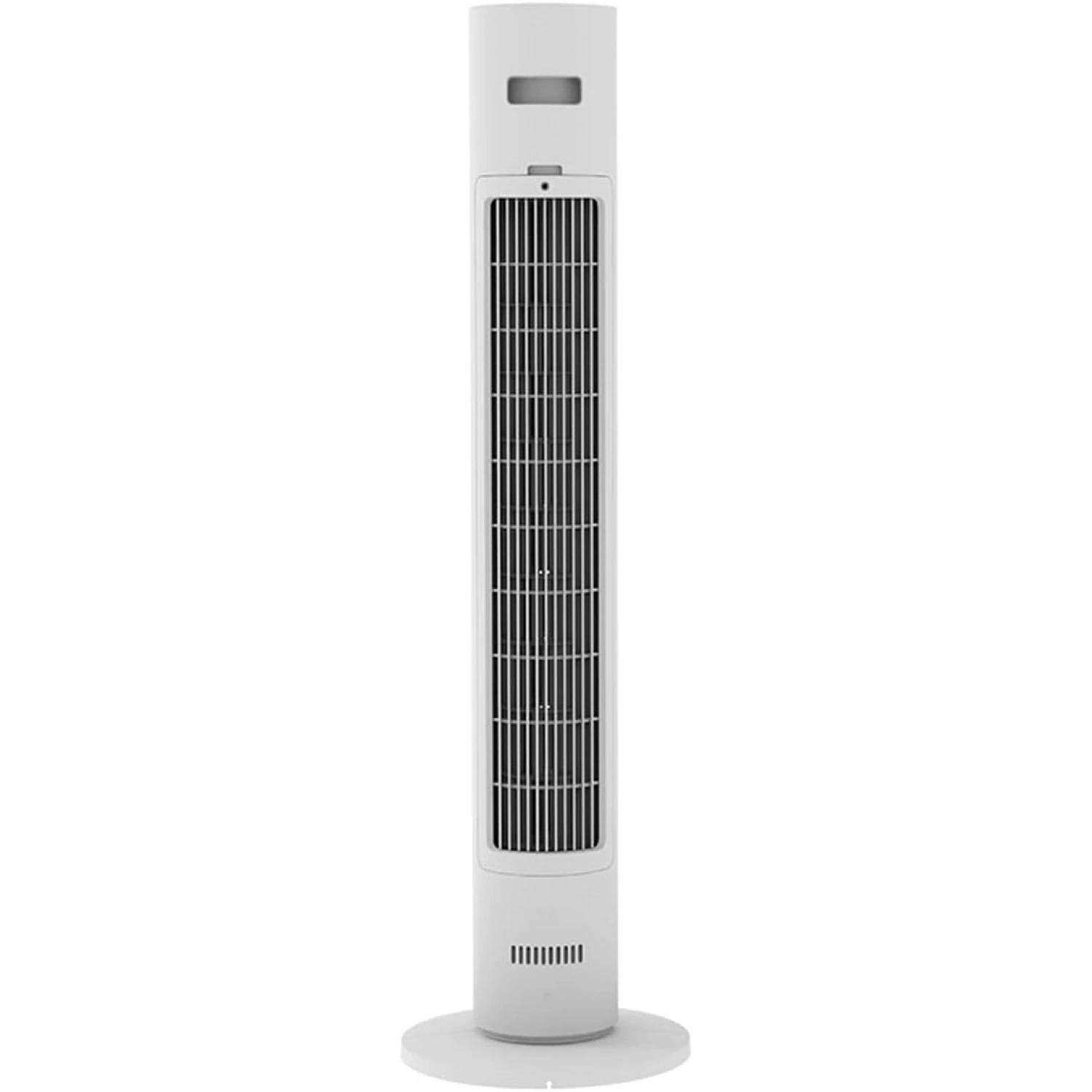 XIAOMI SMART TOWER FAN 2 KULE TIPI VANTILATOR