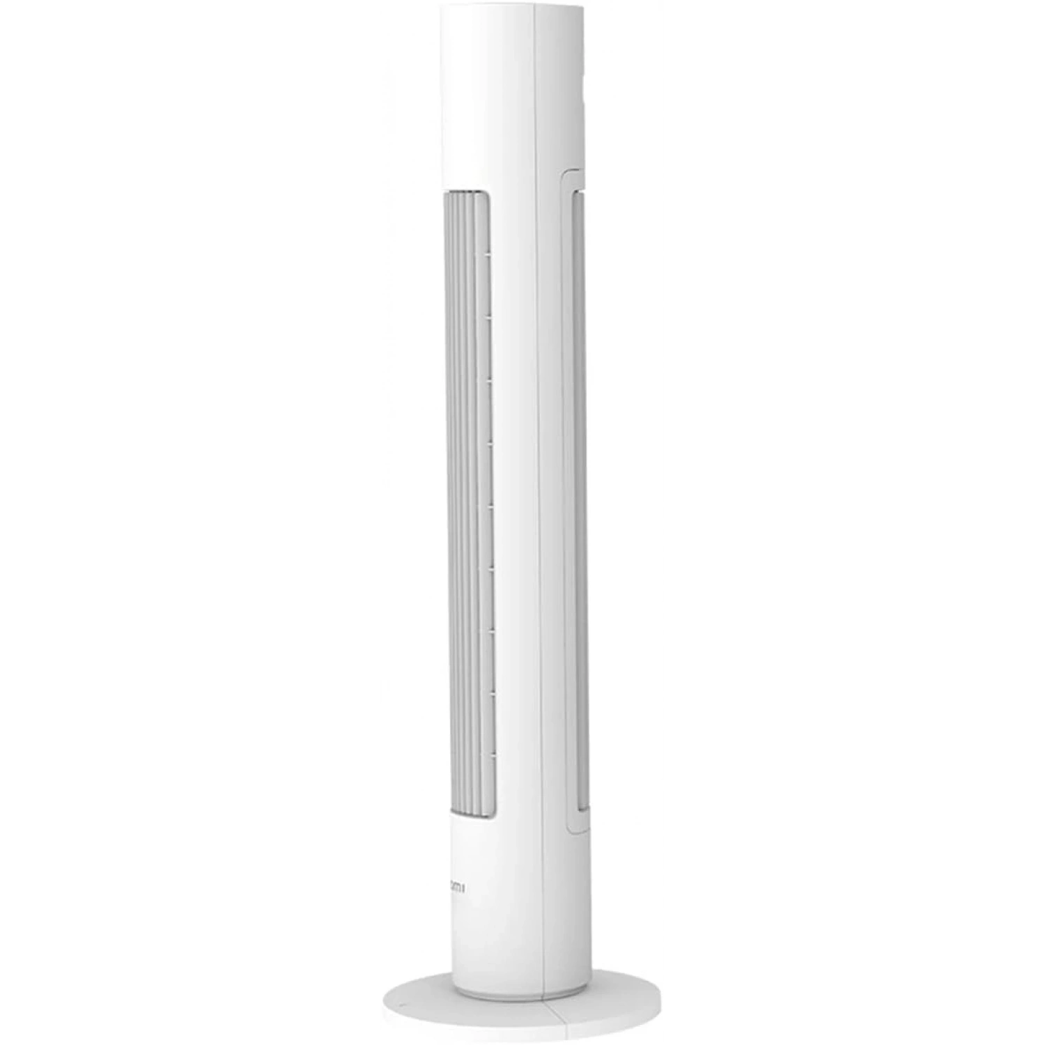 XIAOMI SMART TOWER FAN 2 KULE TIPI VANTILATOR