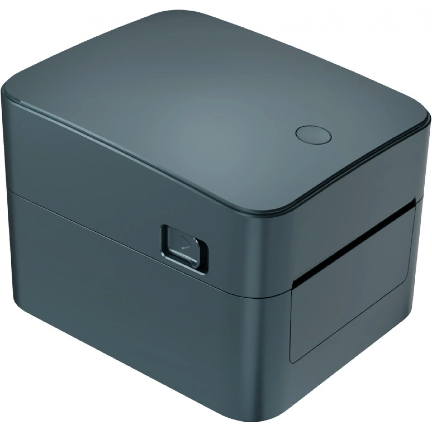 XPRİNTER XP-480B TERMAL BARKOD ETİKET YAZICI