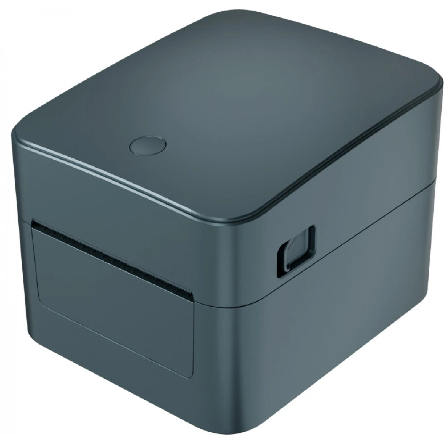 XPRİNTER XP-480B TERMAL BARKOD ETİKET YAZICI