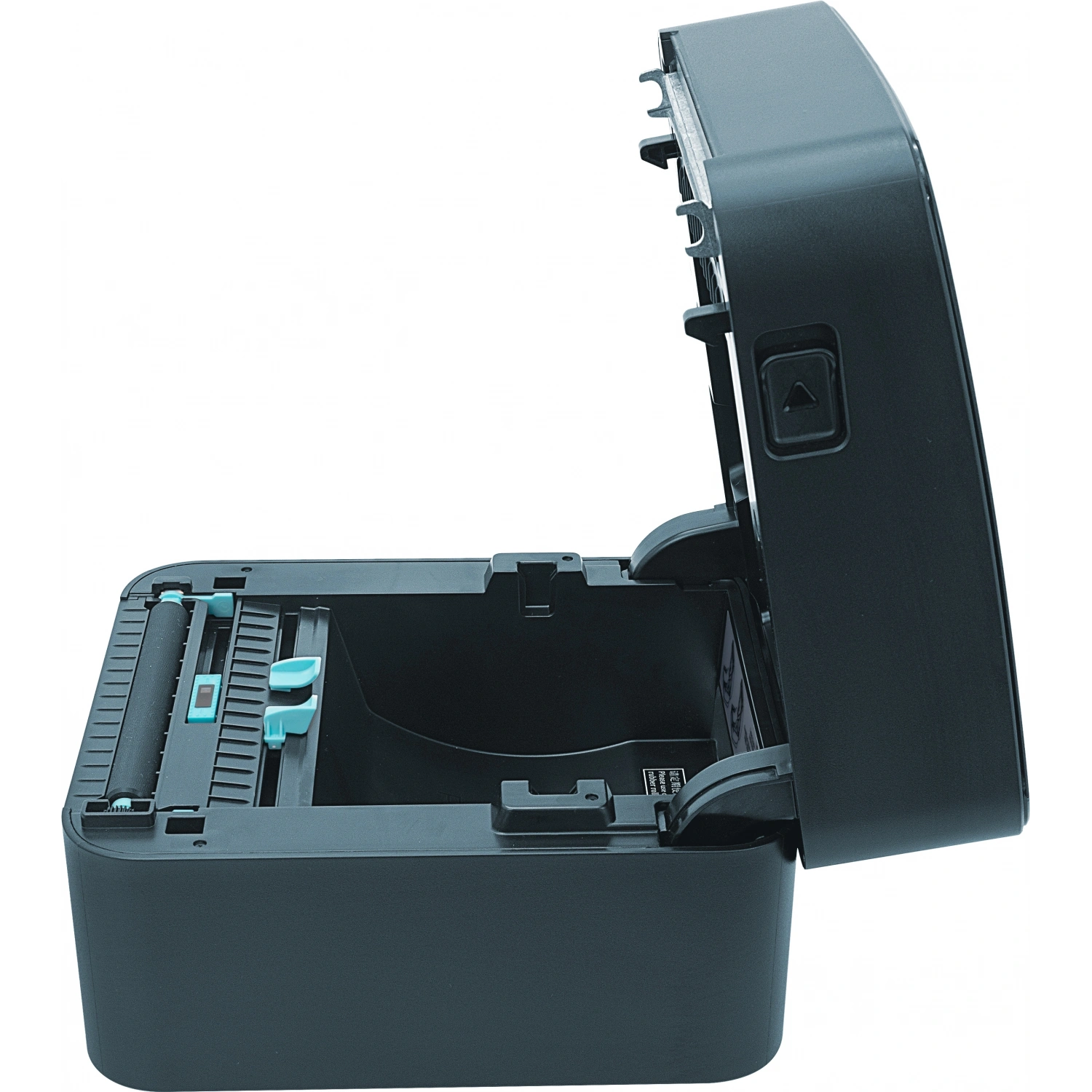 XPRİNTER XP-480B TERMAL BARKOD ETİKET YAZICI