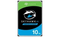 Güvenlik 7/24 Diskleri