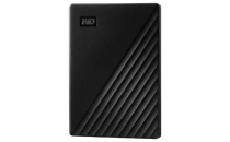 Taşınabilir Diskler