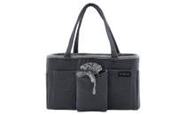 Bebek Bakım Çantası