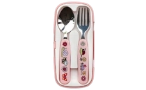 Çatal & Kaşık & Bıçak