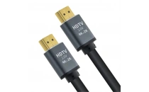 Görüntü Kabloları