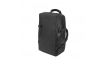 Notebook Çantaları