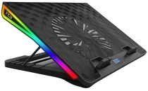 Notebook Soğutucu Stant